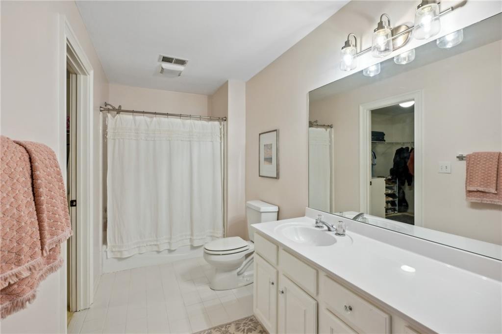 1485 Moores Mill Road NW