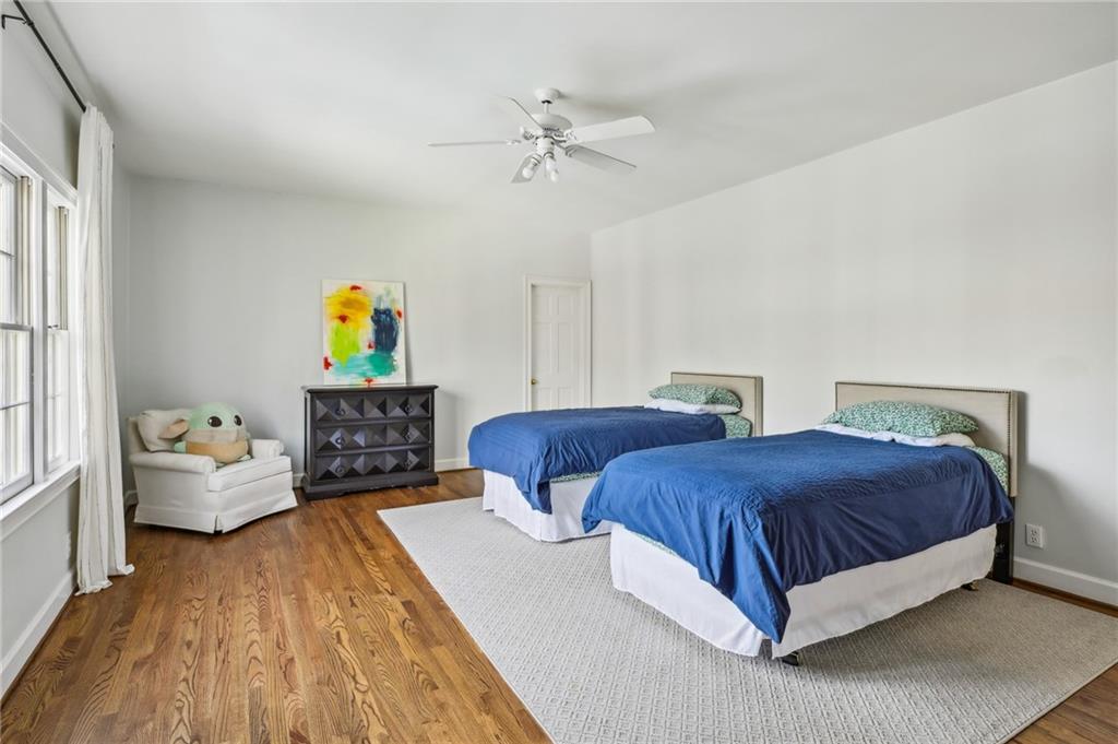 1485 Moores Mill Road NW