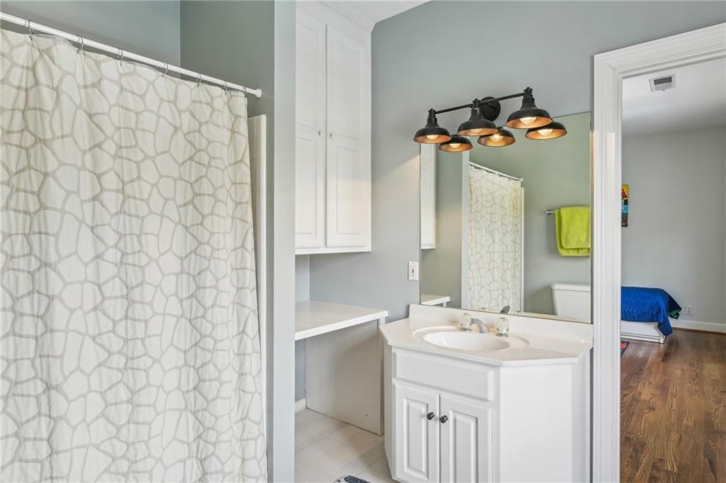 1485 Moores Mill Road NW