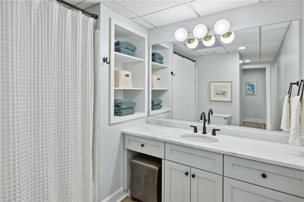 1485 Moores Mill Road NW