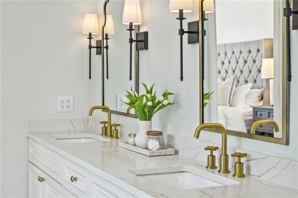 1485 Moores Mill Road NW