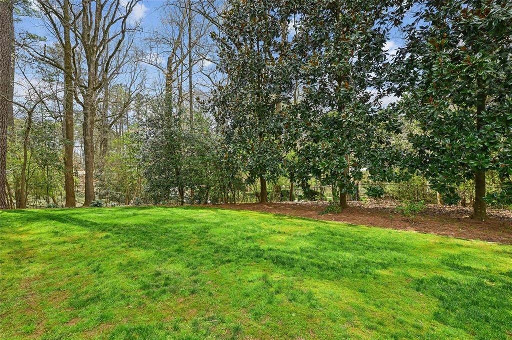 1485 Moores Mill Road NW