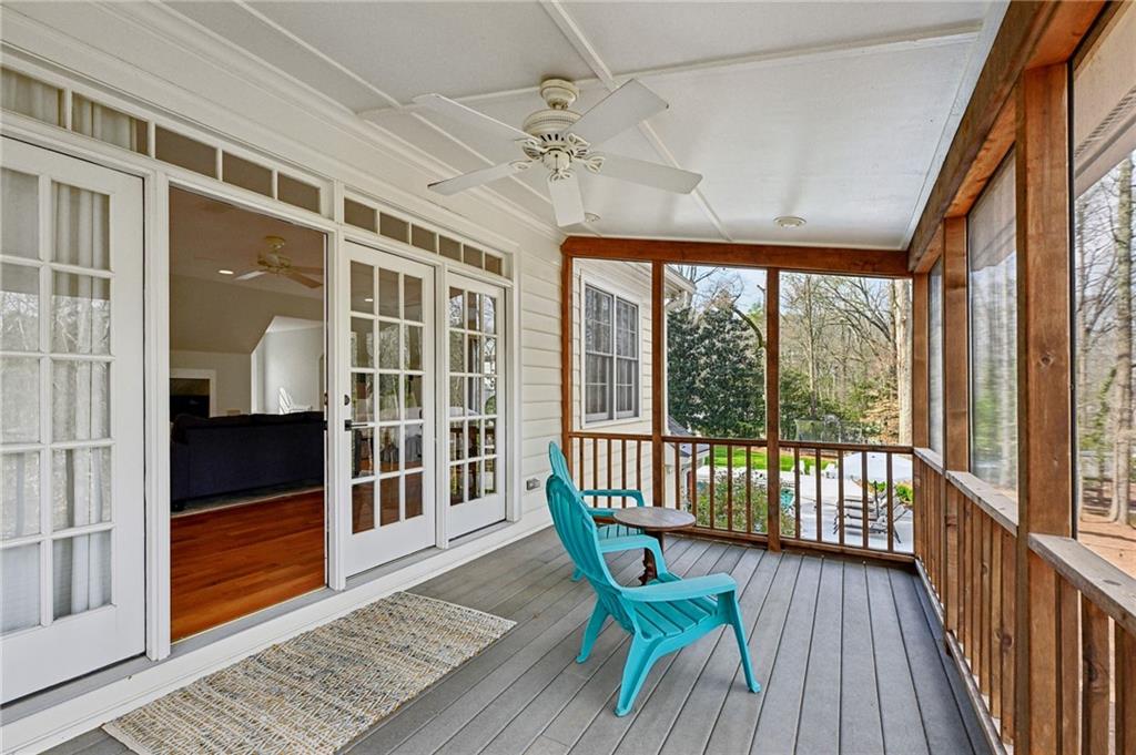 1485 Moores Mill Road NW