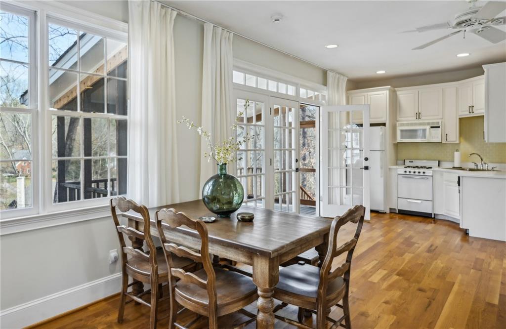 1485 Moores Mill Road NW