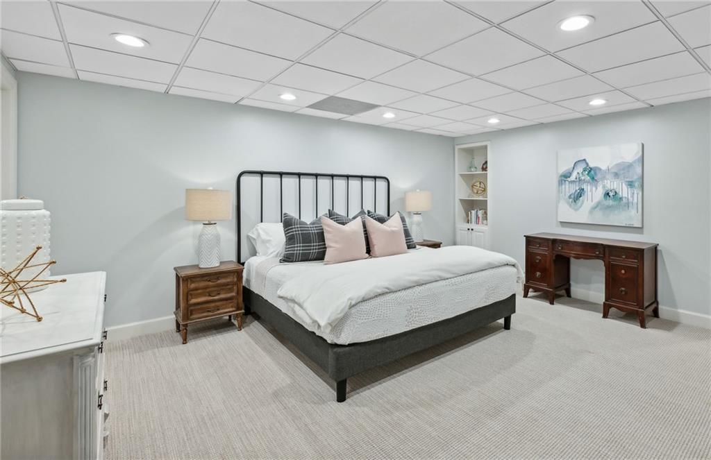 1485 Moores Mill Road NW