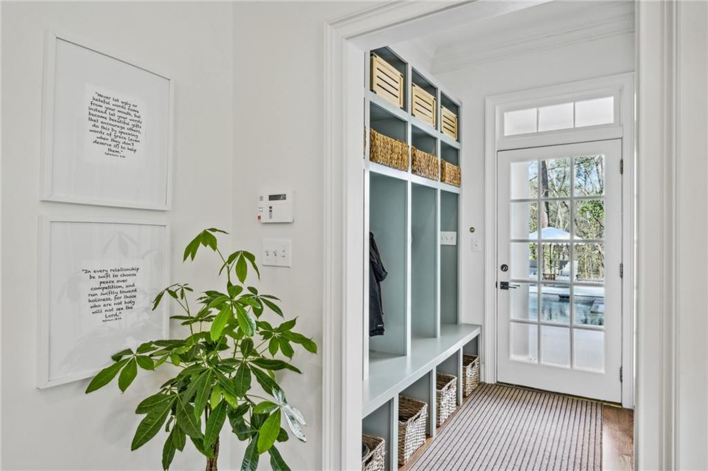 1485 Moores Mill Road NW