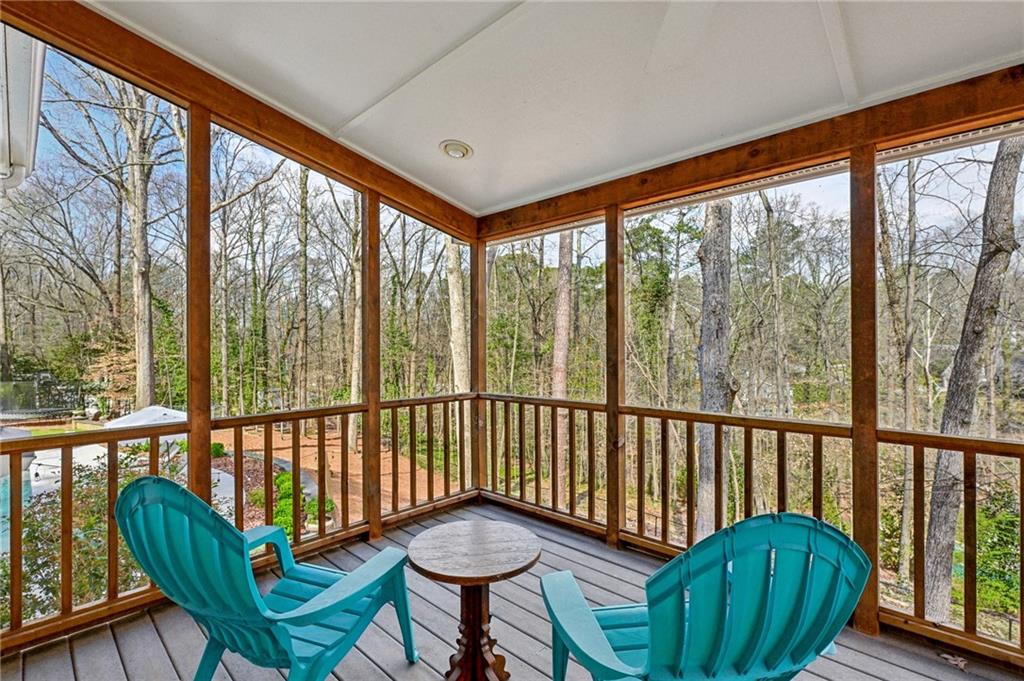 1485 Moores Mill Road NW