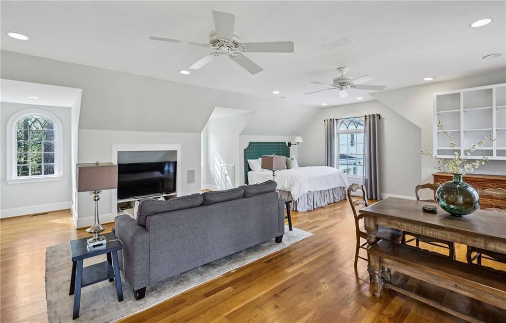 1485 Moores Mill Road NW