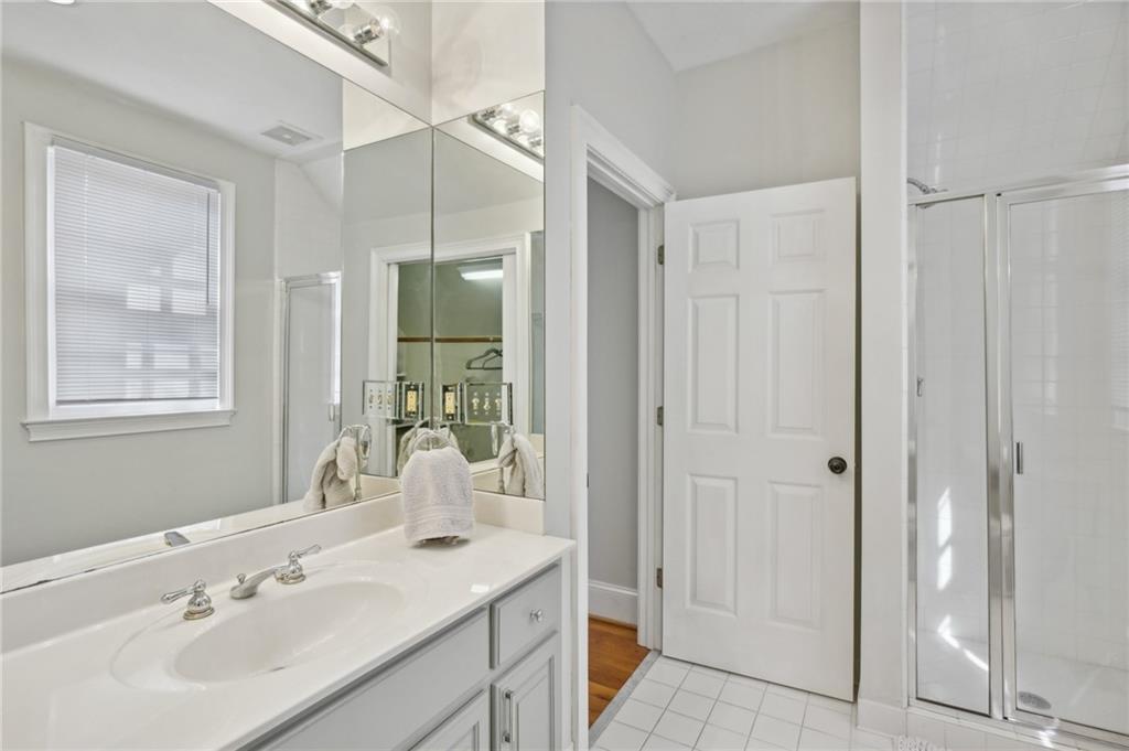 1485 Moores Mill Road NW