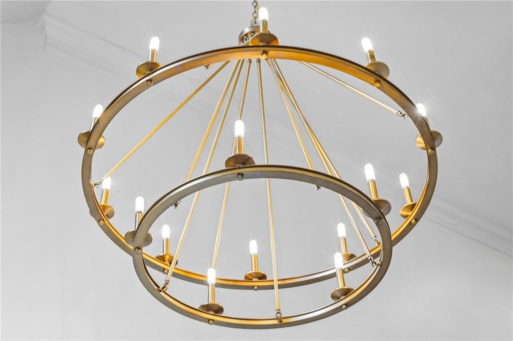 1485 Moores Mill Road NW