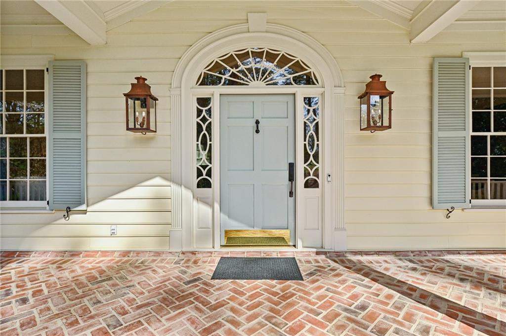 1485 Moores Mill Road NW