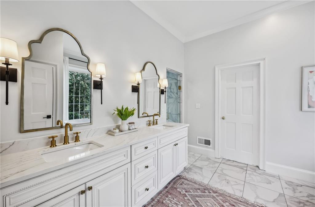 1485 Moores Mill Road NW