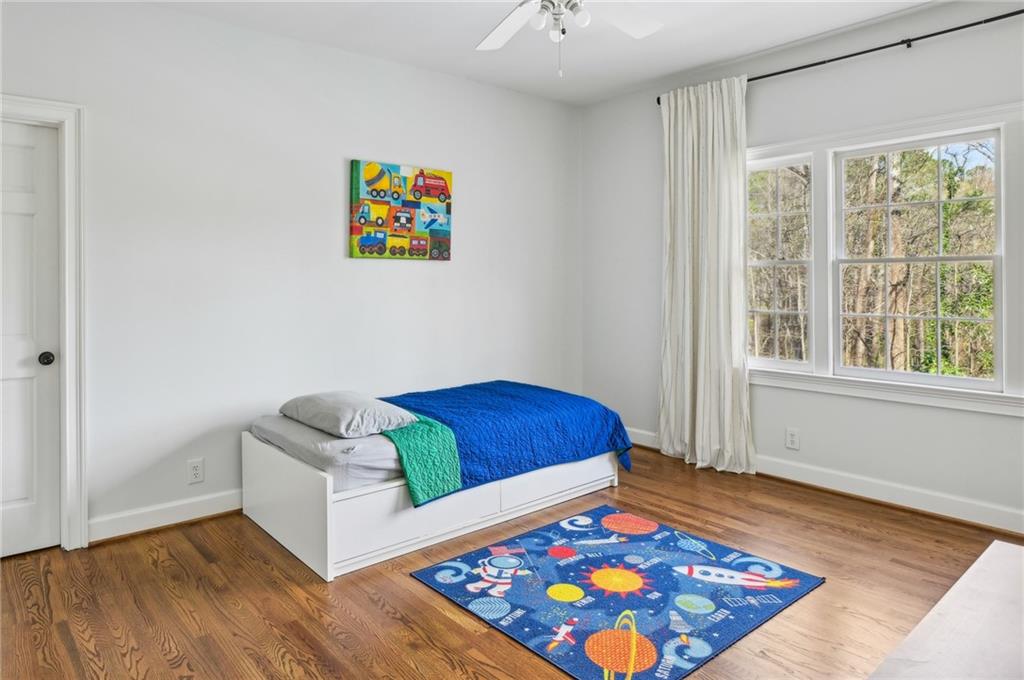 1485 Moores Mill Road NW