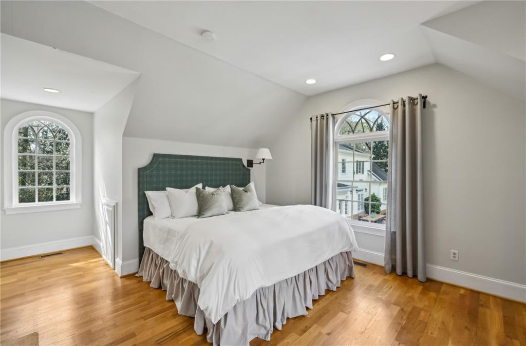 1485 Moores Mill Road NW