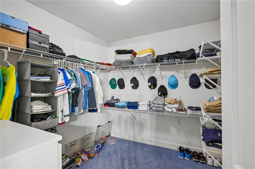 1485 Moores Mill Road NW