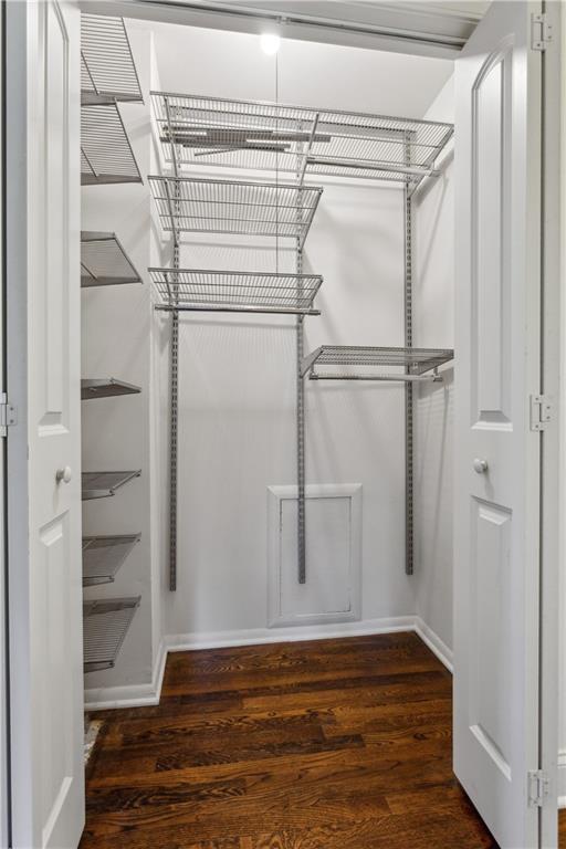 1970 Glenroy Place SE