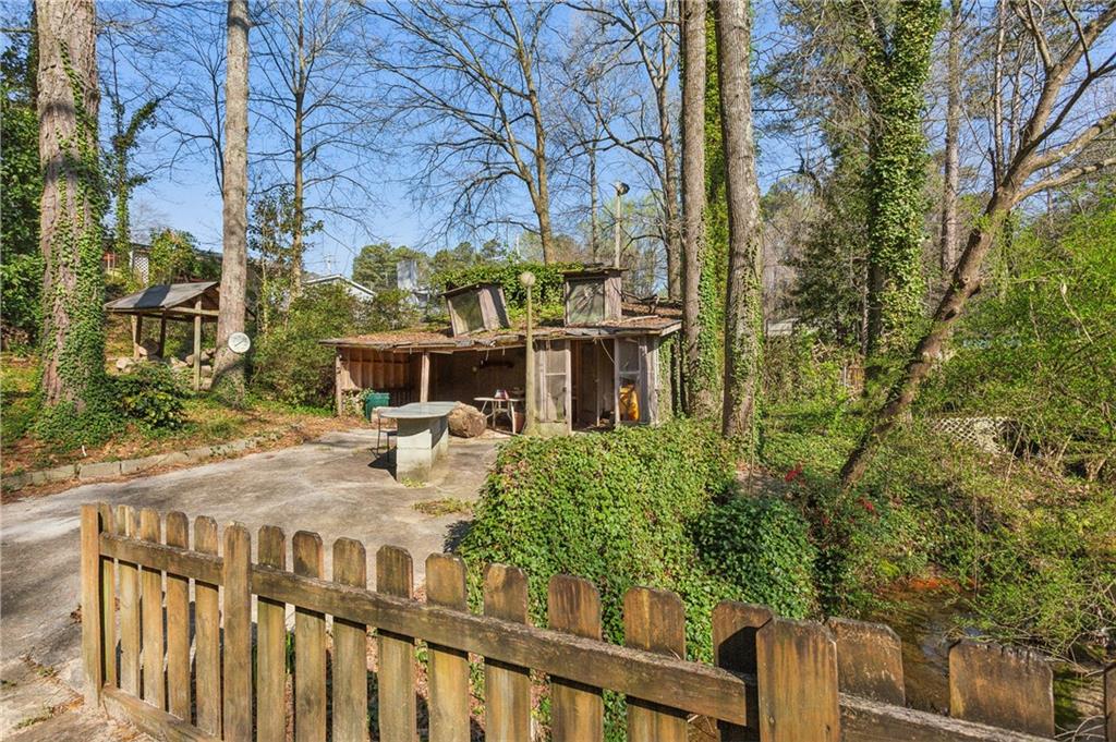 1970 Glenroy Place SE