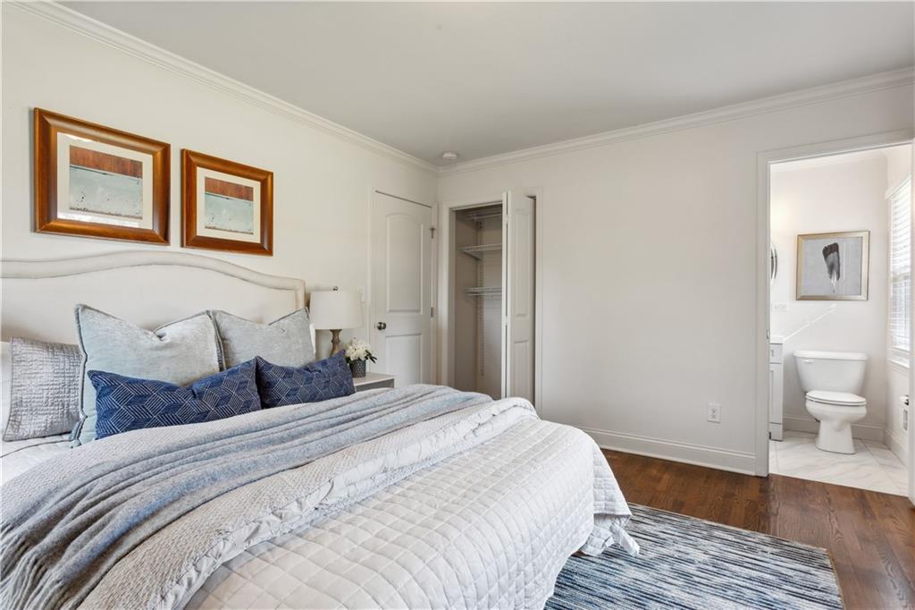 1970 Glenroy Place SE