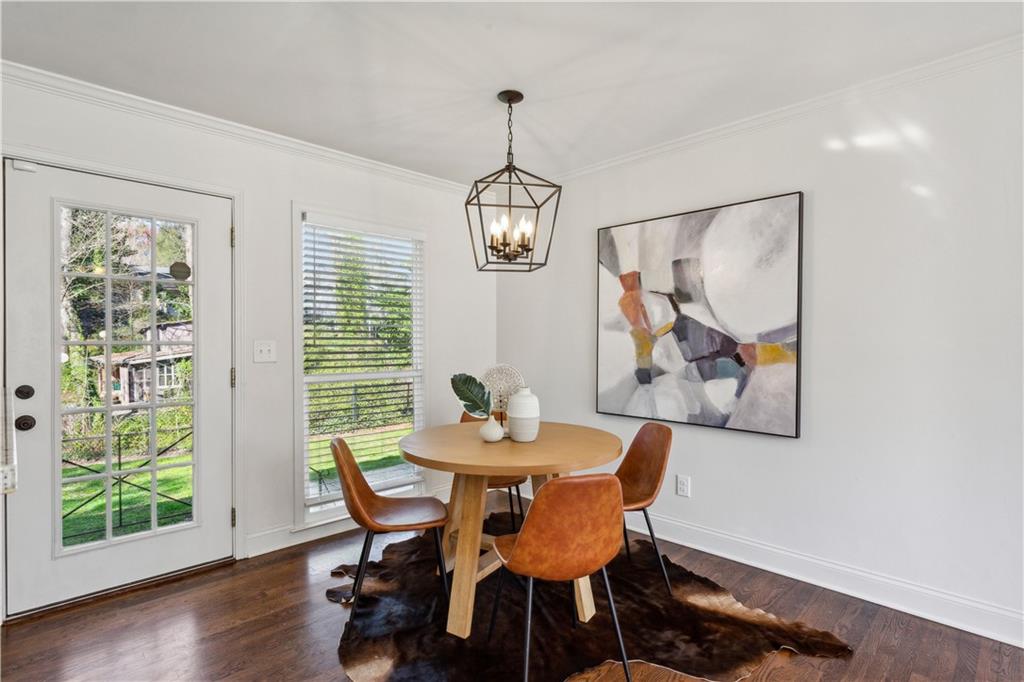 1970 Glenroy Place SE