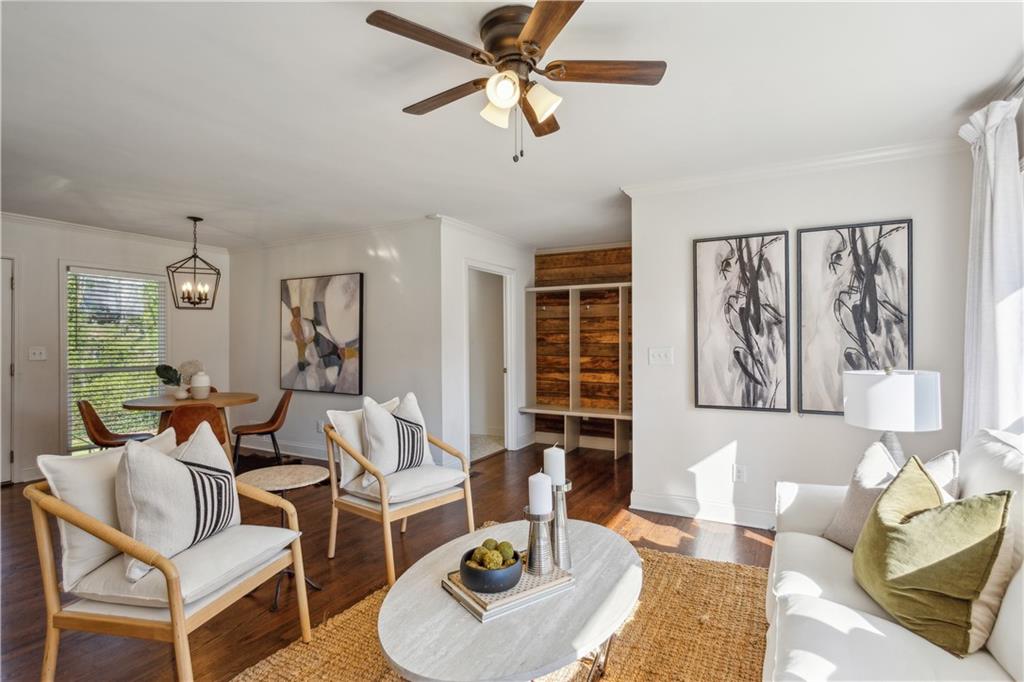 1970 Glenroy Place SE