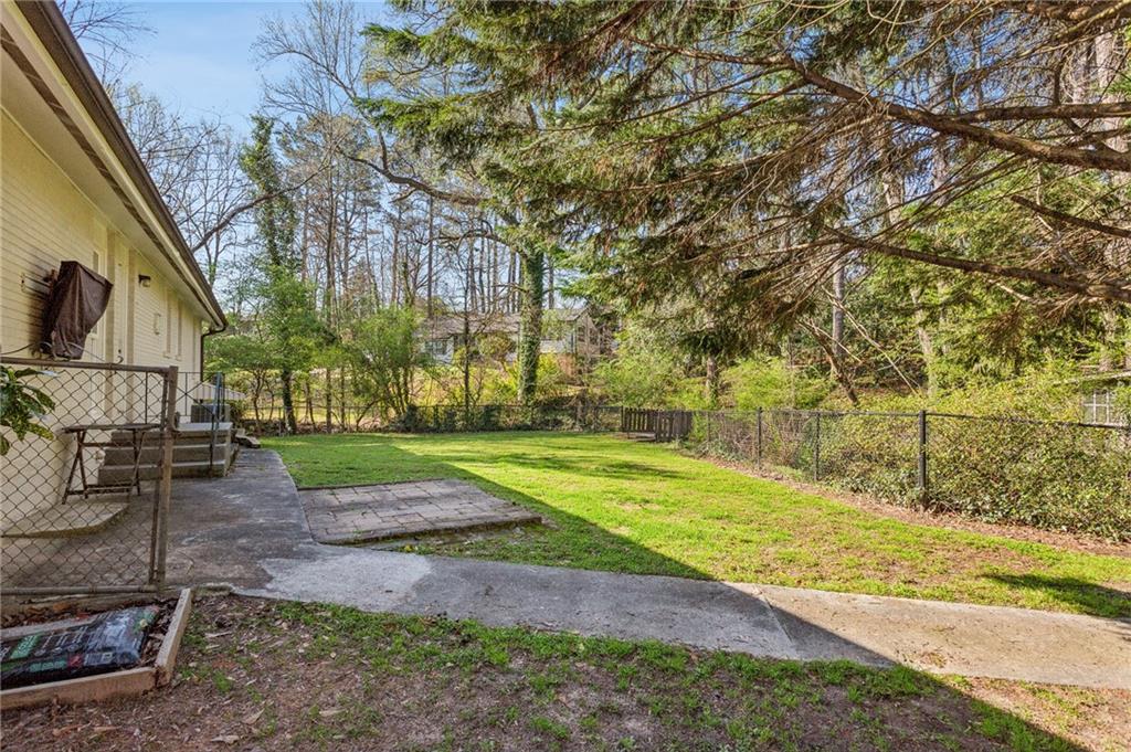 1970 Glenroy Place SE