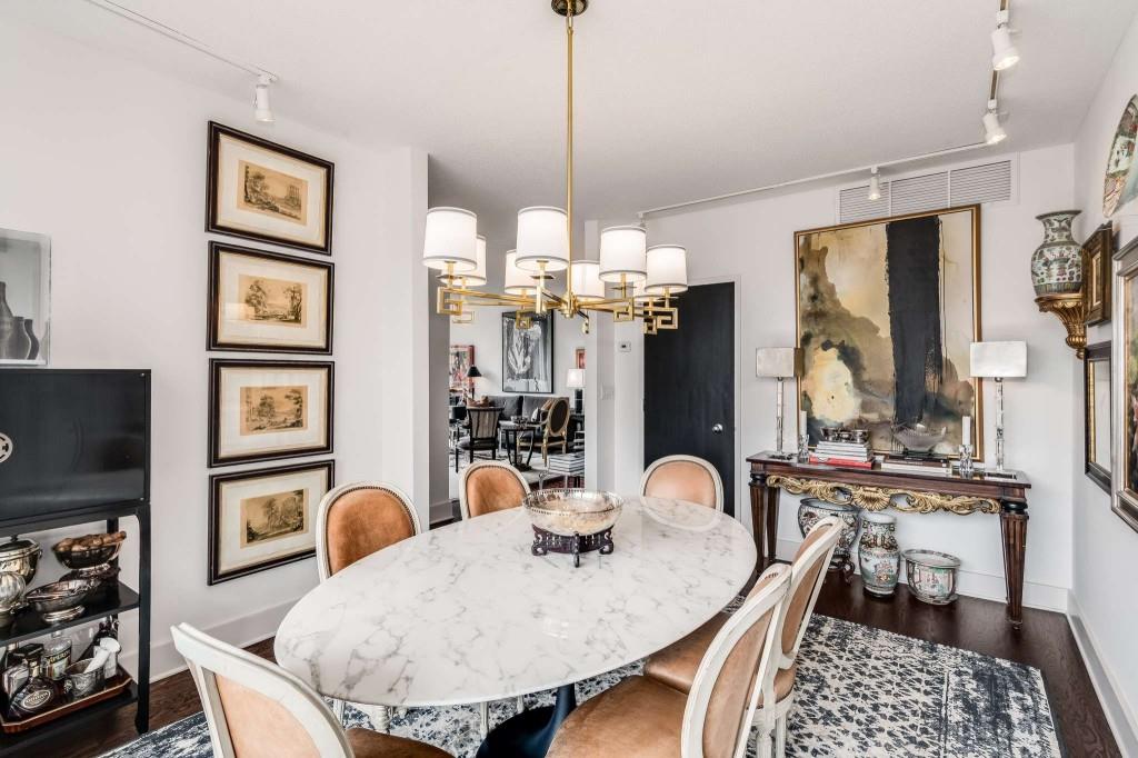 2575 Peachtree Road NE Unit 7H