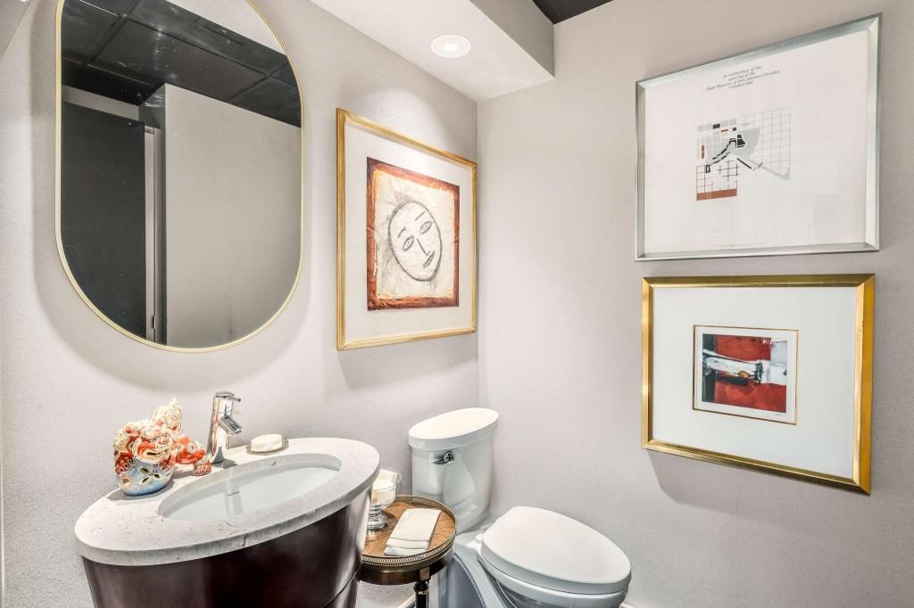 2575 Peachtree Road NE Unit 7H