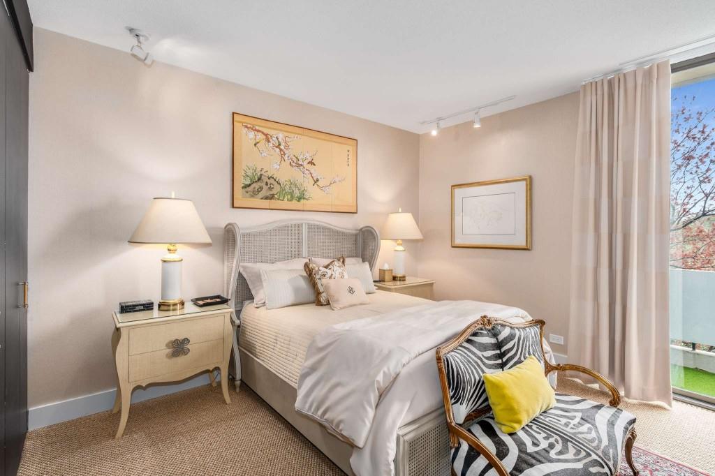 2575 Peachtree Road NE Unit 7H