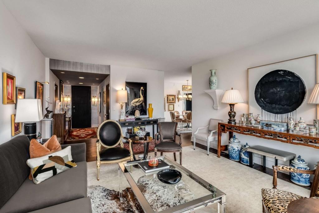 2575 Peachtree Road NE Unit 7H