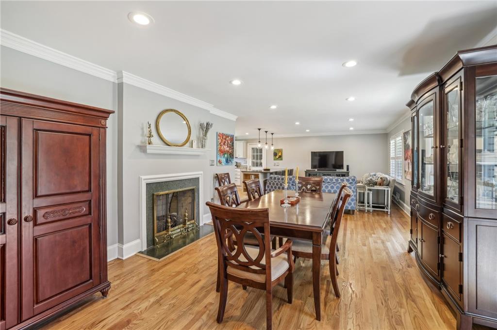 81 Tuxedo Terrace NW