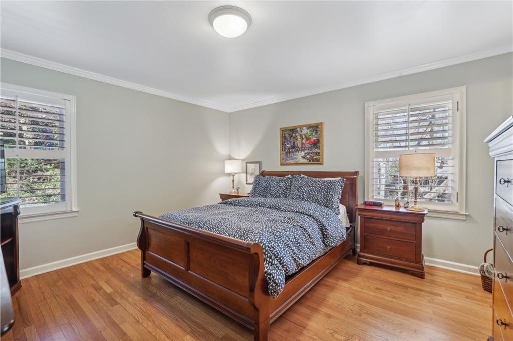 81 Tuxedo Terrace NW