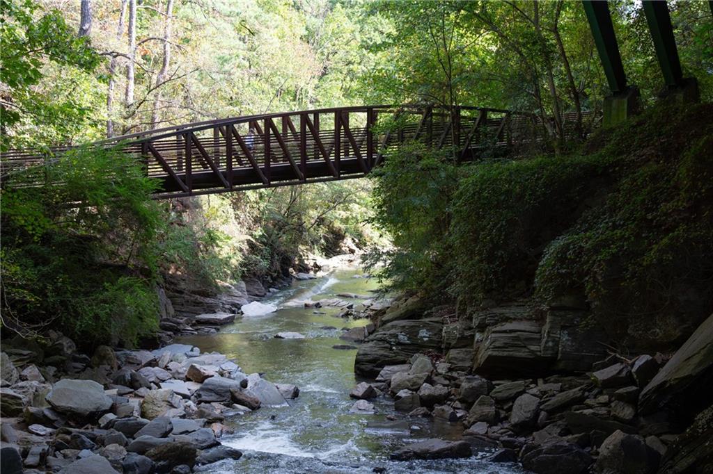 2210 River Green Drive NW