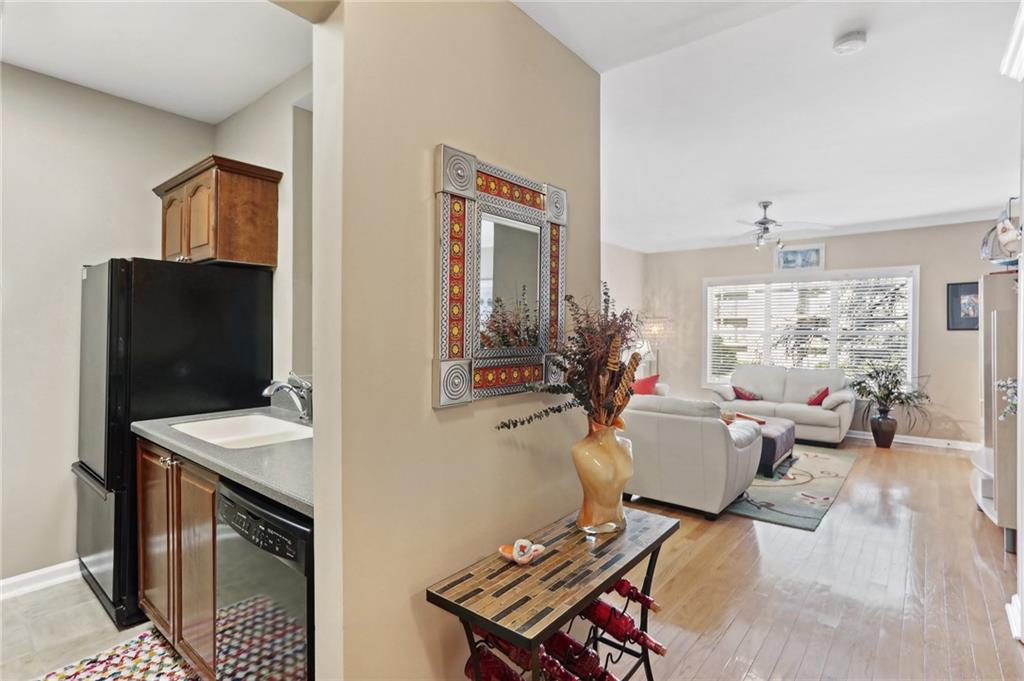 2210 River Green Drive NW