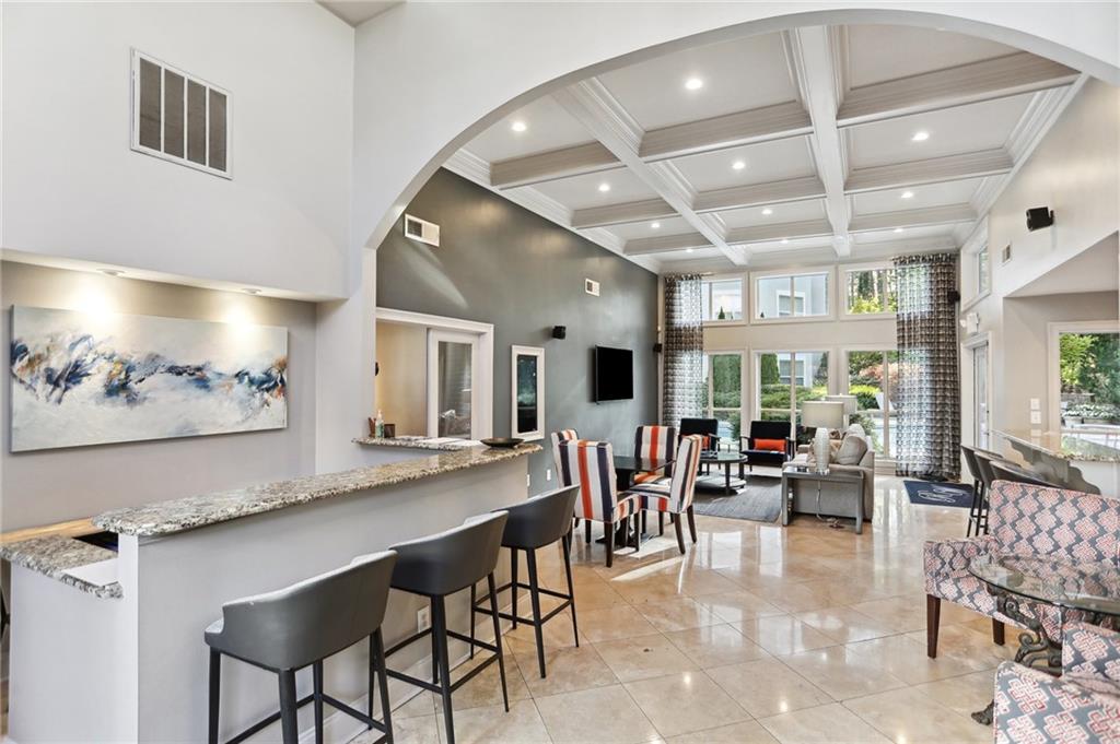 2210 River Green Drive NW