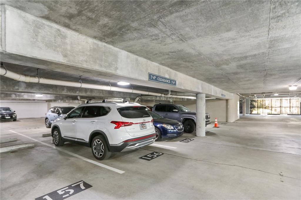 2210 River Green Drive NW