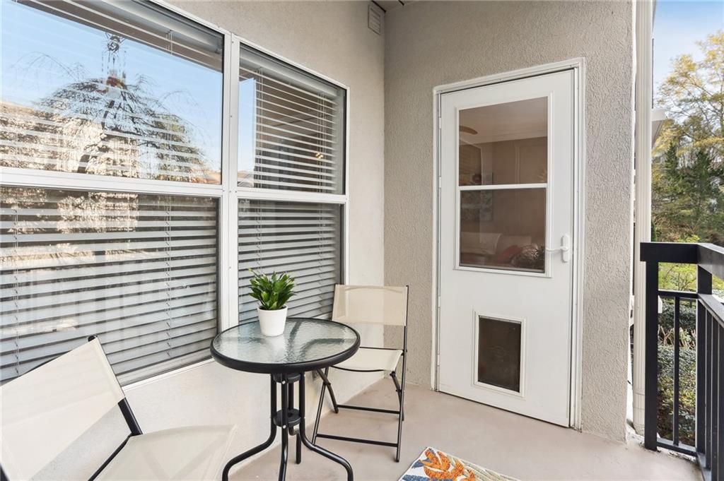 2210 River Green Drive NW