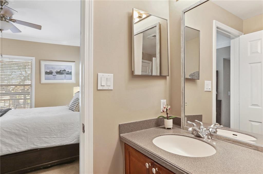 2210 River Green Drive NW