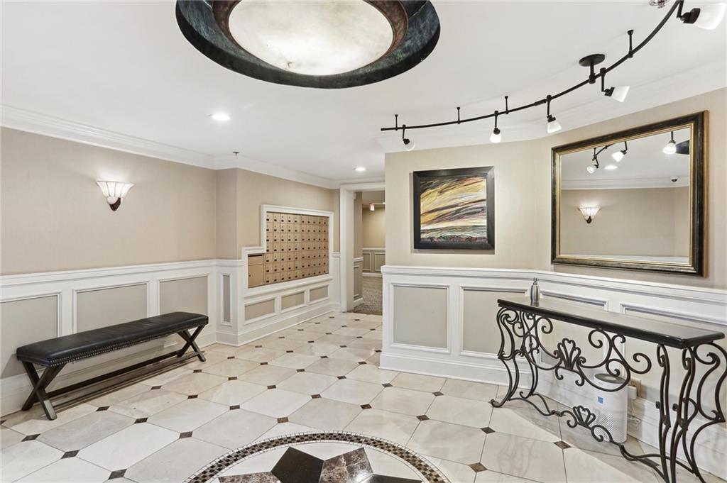 2210 River Green Drive NW