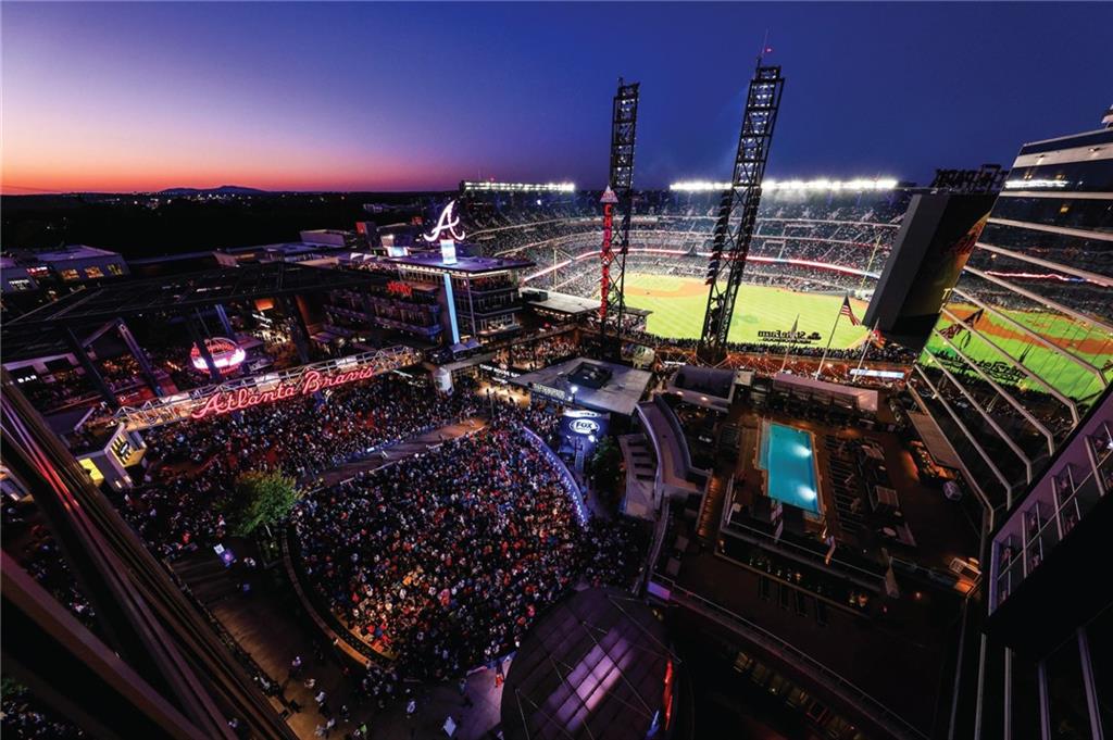 2210 River Green Drive NW