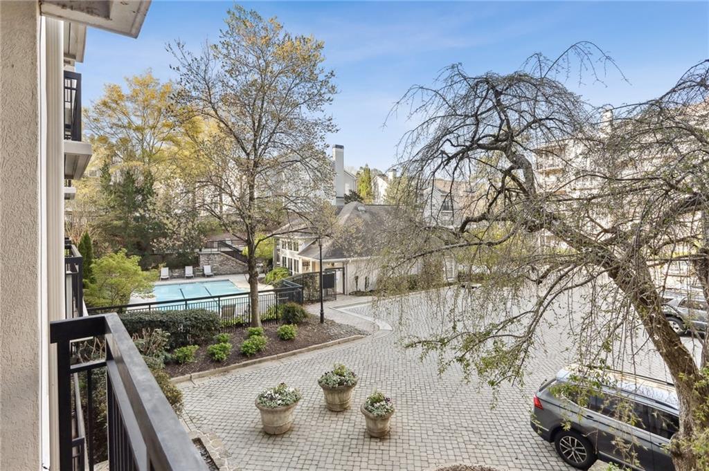 2210 River Green Drive NW