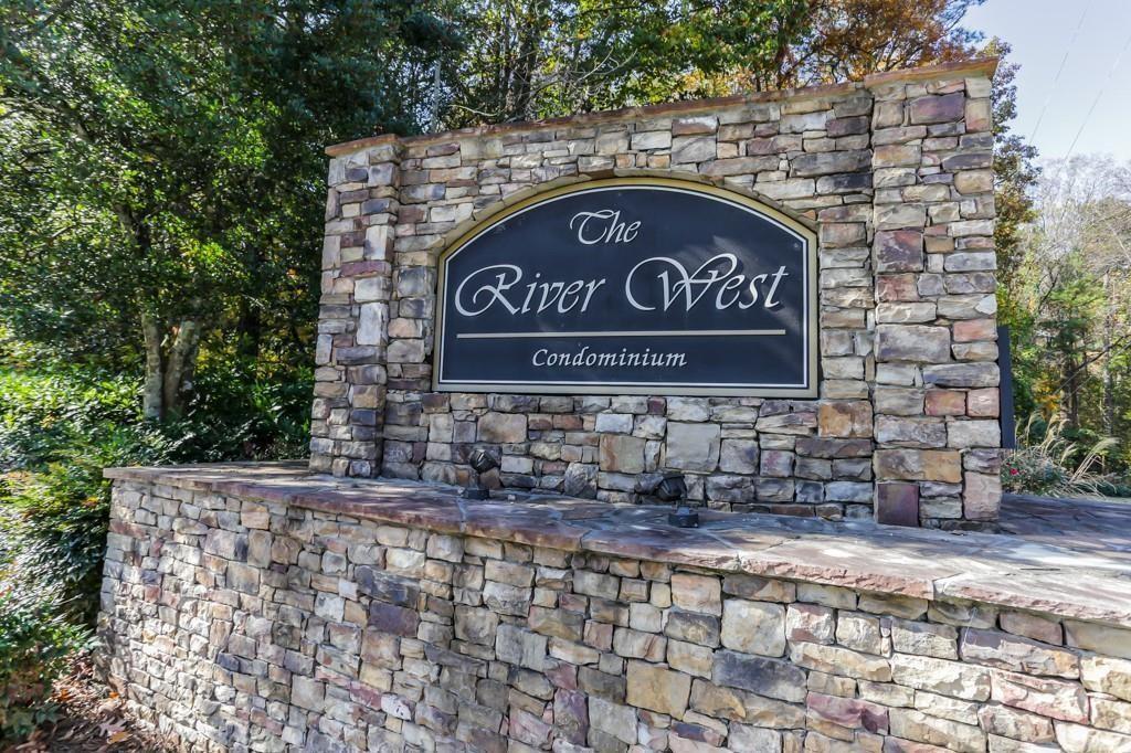 2210 River Green Drive NW