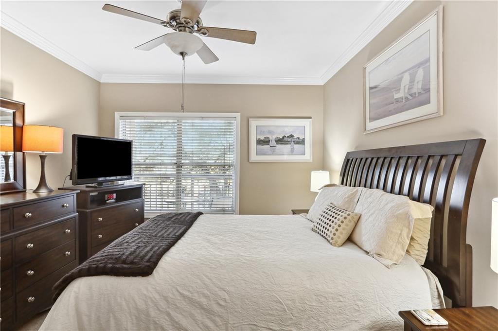 2210 River Green Drive NW