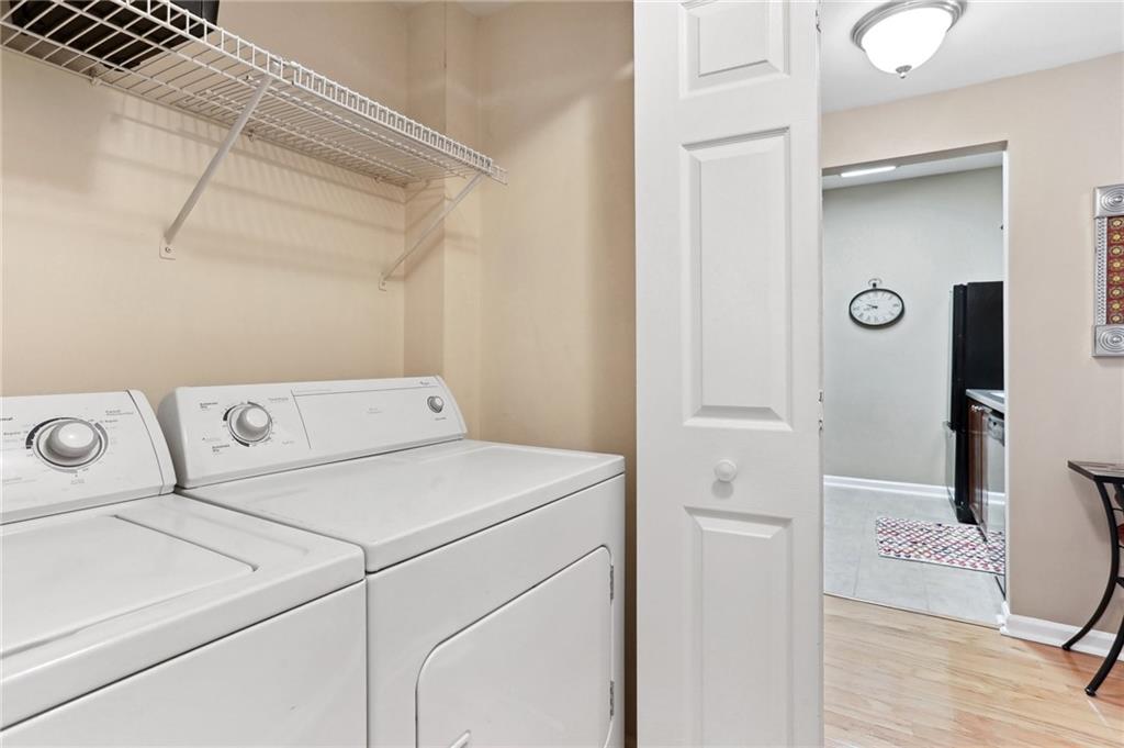 2210 River Green Drive NW