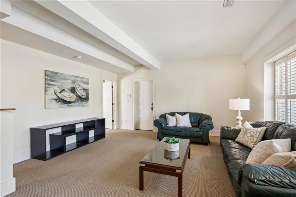 2979 Sequoyah Drive NW