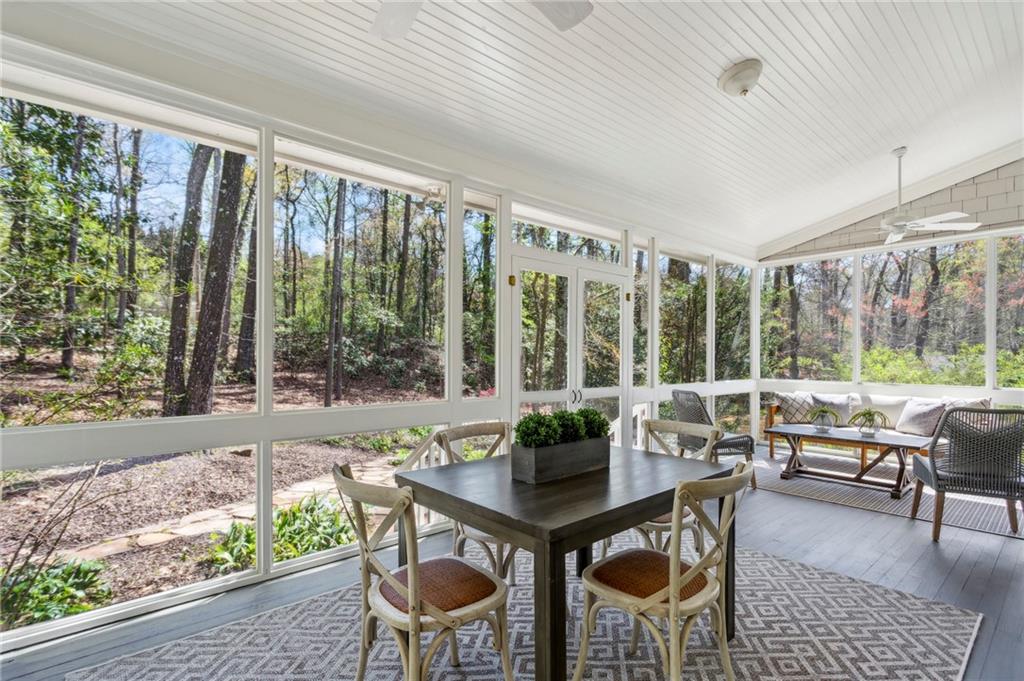 2979 Sequoyah Drive NW