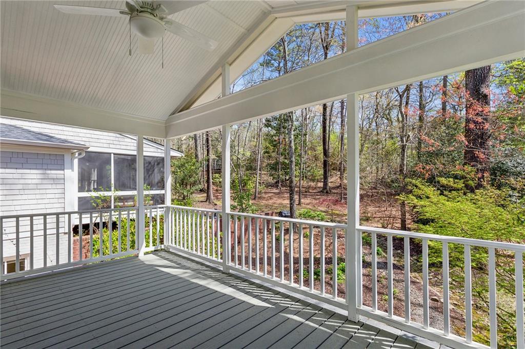 2979 Sequoyah Drive NW