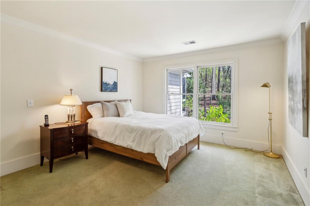 2979 Sequoyah Drive NW