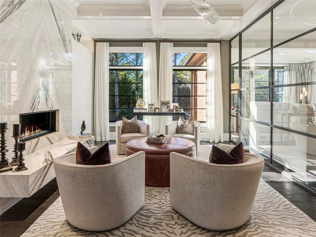 165 High Bluff Court