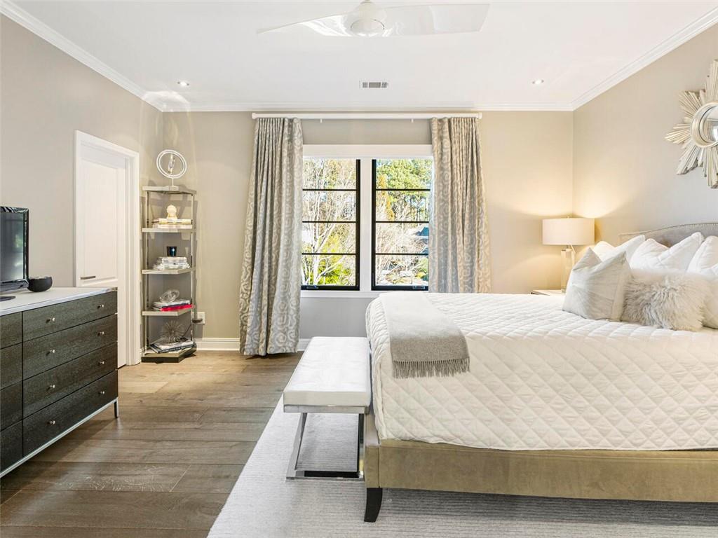 165 High Bluff Court