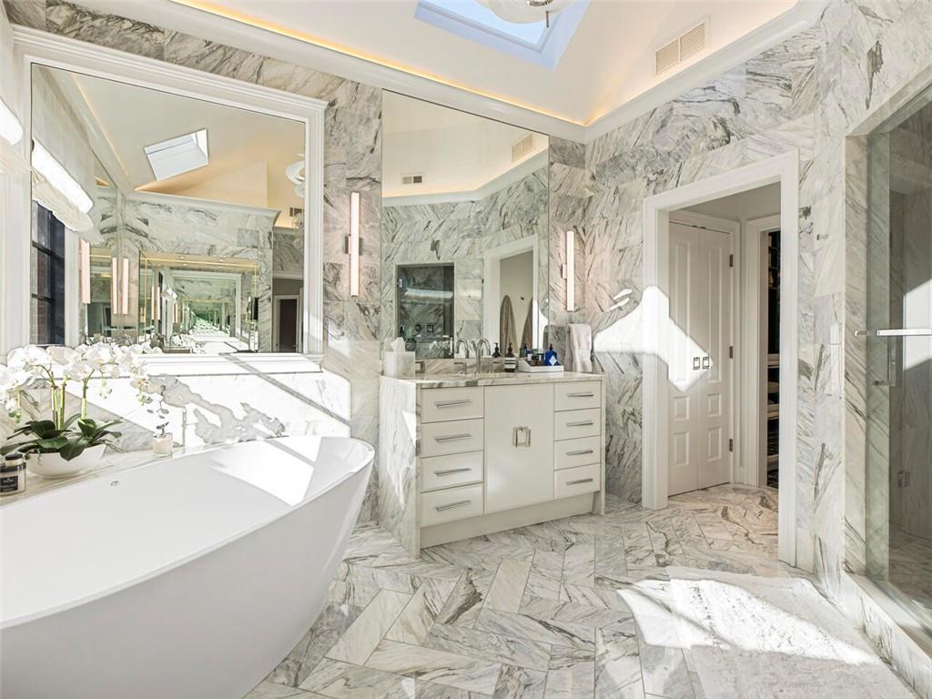 165 High Bluff Court